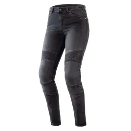 spodnie-jeans-ozone-agness-ii-lady-washed-black-28-30