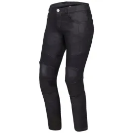 spodnie-jeans-ozone-roxy-lady-waxed-black-w30l30