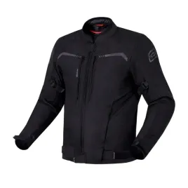kurtka-tekstylna-ozone-delta-iv-black-6xl