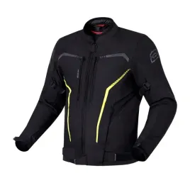 kurtka-tekstylna-ozone-delta-iv-blk-fluo-yell-11xl