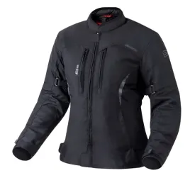 kurtka-tekstylna-ozone-delta-iv-lady-black-d3xl