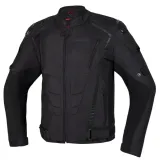 kurtka-tekstylna-ozone-pulse-black-6xl