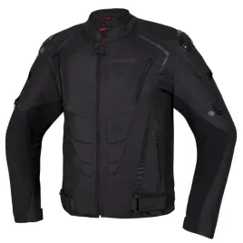 kurtka-tekstylna-ozone-pulse-black-6xl