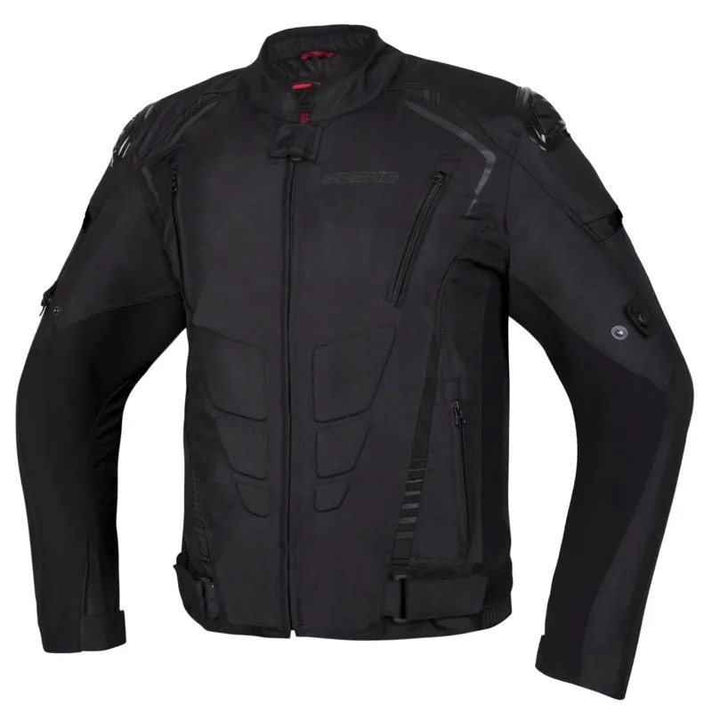 kurtka-tekstylna-ozone-pulse-black-6xl