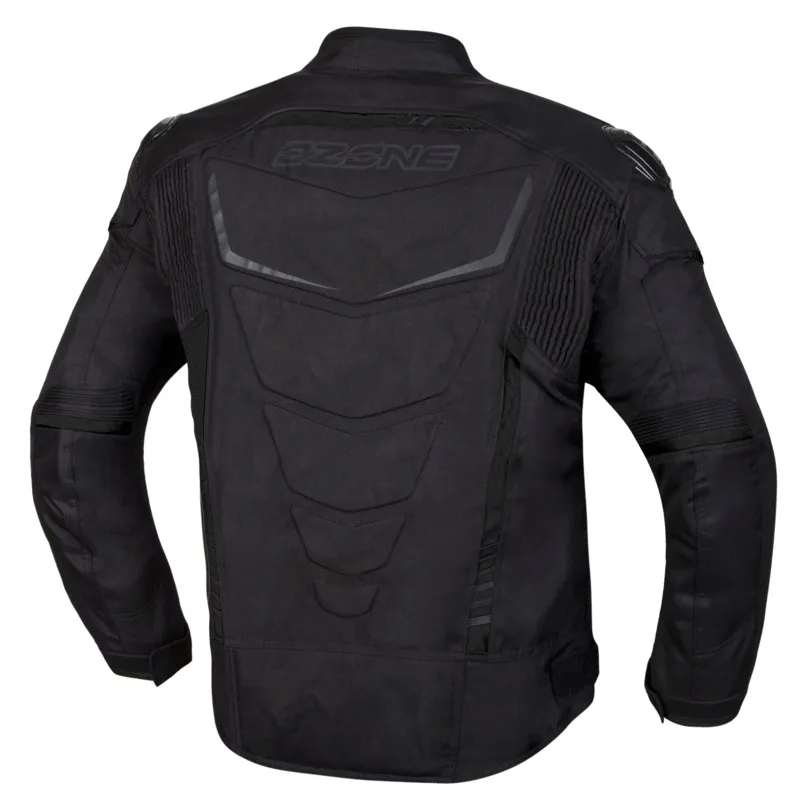kurtka-tekstylna-ozone-pulse-black-6xl