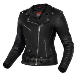 kurtka-skorzana-ozone-ramones-lady-black-d7xl
