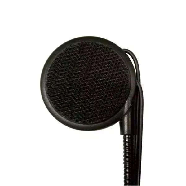 freedconn-l1m-producent-freedconn