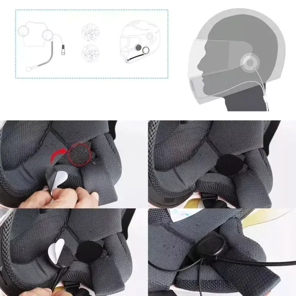 freedconn-l1m-numer-katalogowy-producenta-l1m