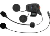 sena-smh5-bluetooth-3-0-do-400m-mikrofony