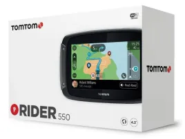 nawigacja-motocyklowa-tomtom-rider-550