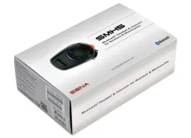 sena-smh5-bluetooth-3-0-do-400m