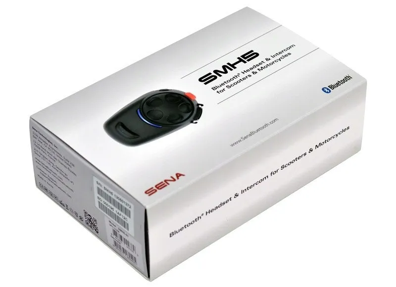sena-smh5-bluetooth-3-0-do-400m