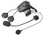 sena-smh5-bluetooth-3-0-do-400m-stan-nowy