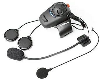 sena-smh5-bluetooth-3-0-do-400m