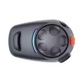sena-smh5-bluetooth-3-0-do-400m-producent-sena