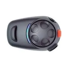 sena-smh5-bluetooth-3-0-do-400m