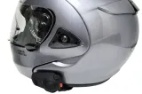 sena-smh5-bluetooth-3-0-do-400m-numer-katalogowy-producenta-smh5-10