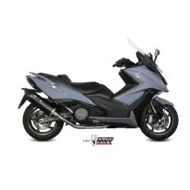 mivv-ukl-wydech-full-sys-kymco-ak-550-o-009-lvc