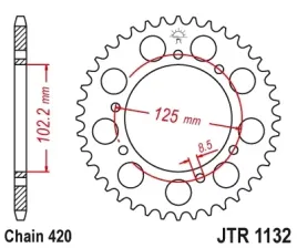 jt-zebatka-tylna-4406-59-aprilia-rx-50-factory-e4-2t-lc-18-440659jt-lan
