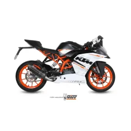 mivv-ukl-wydech-full-sys-ktm-rc-390-kt-015-l9