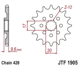 jt-zebatka-przednia-2084-14-ktm-sx-85-18-24-husqvarna-tc-85-18-24-1-jt