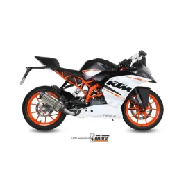 mivv-ukl-wydech-full-sys-ktm-rc-390-kt-015-l7