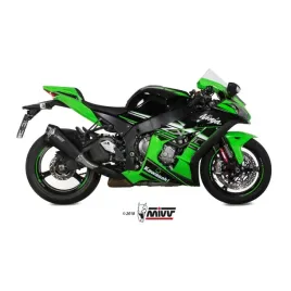 tlumik-mivv-kawasaki-zx-10-r-rr-se-k042ldrb