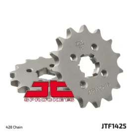 jt-zebatka-przednia-425-14-suzuki-gsxr-125-17-19-rg-80-86-87-gsx-125s-17-