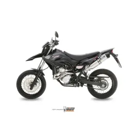 mivv-ukl-wydech-yamaha-wr-125-r-x-m-ya-026-lxc