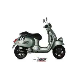 tlumik-mivv-piaggio-vespa-gts-300-p008ldrb