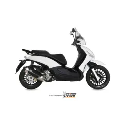 tlumik-mivv-piaggio-beverly-125-cpg0019k