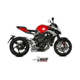 tlumik-mivv-mv-agusta-brutale-800-rr-v003lhx