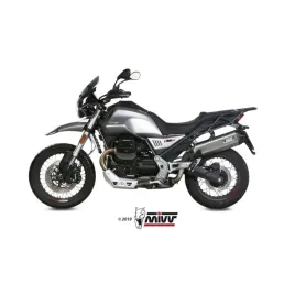 tlumik-mivv-moto-guzzi-v85-tt-m013lrx