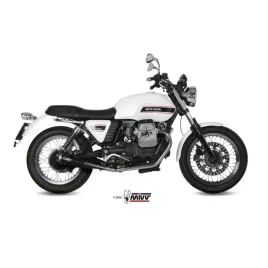 moto-guzzi-v7-classic-special-tlumik-mivv-slip-onm010lgb