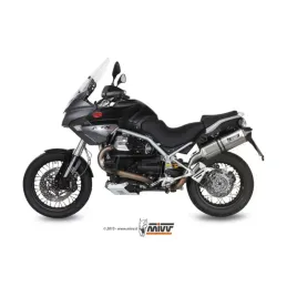 tlumik-mivv-moto-guzzi-stelvio-m009lrx