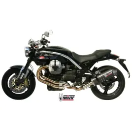 tlumik-mivv-moto-guzzi-griso-850-m005lec
