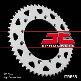 jt-zebatka-tylna-856-40-yamaha-tt600-r-98-03-tt600s-93-95-yfs-20088-