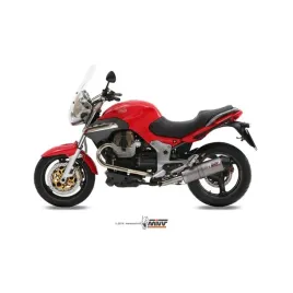 tlumik-mivv-moto-guzzi-breva-1100-m007lnc