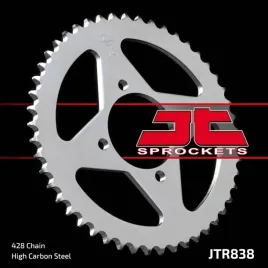 jt-zebatka-tylna-838-45-yamaha-ybr-125-05-12junak-125-83845jt-lanc-428