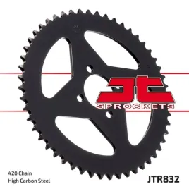 jt-zebatka-tylna-832-52-yamaha-dt-50r-97-98-83252jt-lanc-420-moze-by