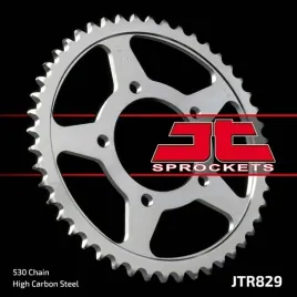 jt-zebatka-tylna-824-43-suzuki-rf-600r-93-95-gn76a-82443jt-lanc-530