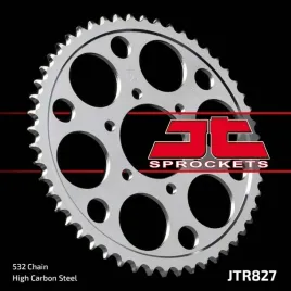 jt-zebatka-tylna-806-48-suzuki-gsxr-1100w-89-92-80648jt-lanc-532