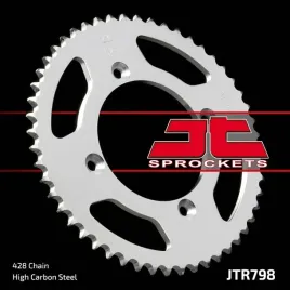 jt-zebatka-tylna-798-47-suzuki-rm-85-02-18-yamaha-yz-80-85-79847jt-lanc