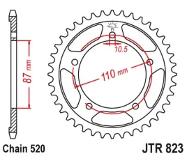 jt-zebatka-tylna-795-39-suzuki-gs-500-e-f-88-10-79539jtzbk-lanc-520-ko