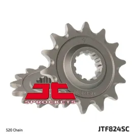 jt-zebatka-przednia-727-14-husqvarna-cr-wr-tc-te-125-250-300-310-410-510-61