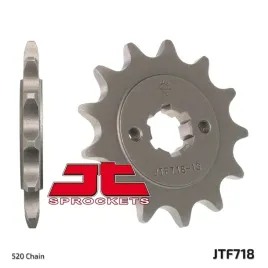 jt-zebatka-przednia-718-13-cagiva-wmx-250-87-88-husqvarna-wr-240-90-91