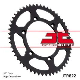 jt-zebatka-tylna-702-43-husqvarna-sm-610-08-09-suzuki-dr350-90-03-rgv