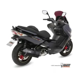 tlumik-mivv-kymco-xciting-500-o003lrb
