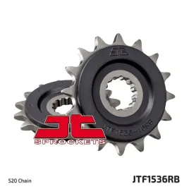 jt-zebatka-przednia-585-16-z-guma-kawasaki-zx-6r-rr-07-17-yamaha-xtz-750