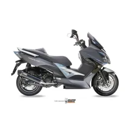 tlumik-mivv-kymco-xciting-400i-o004lbsc